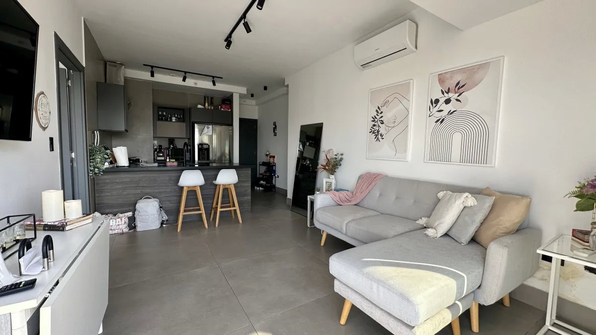 Venta de apartamento en Victory Sport, Coco del Mar, San Francisco