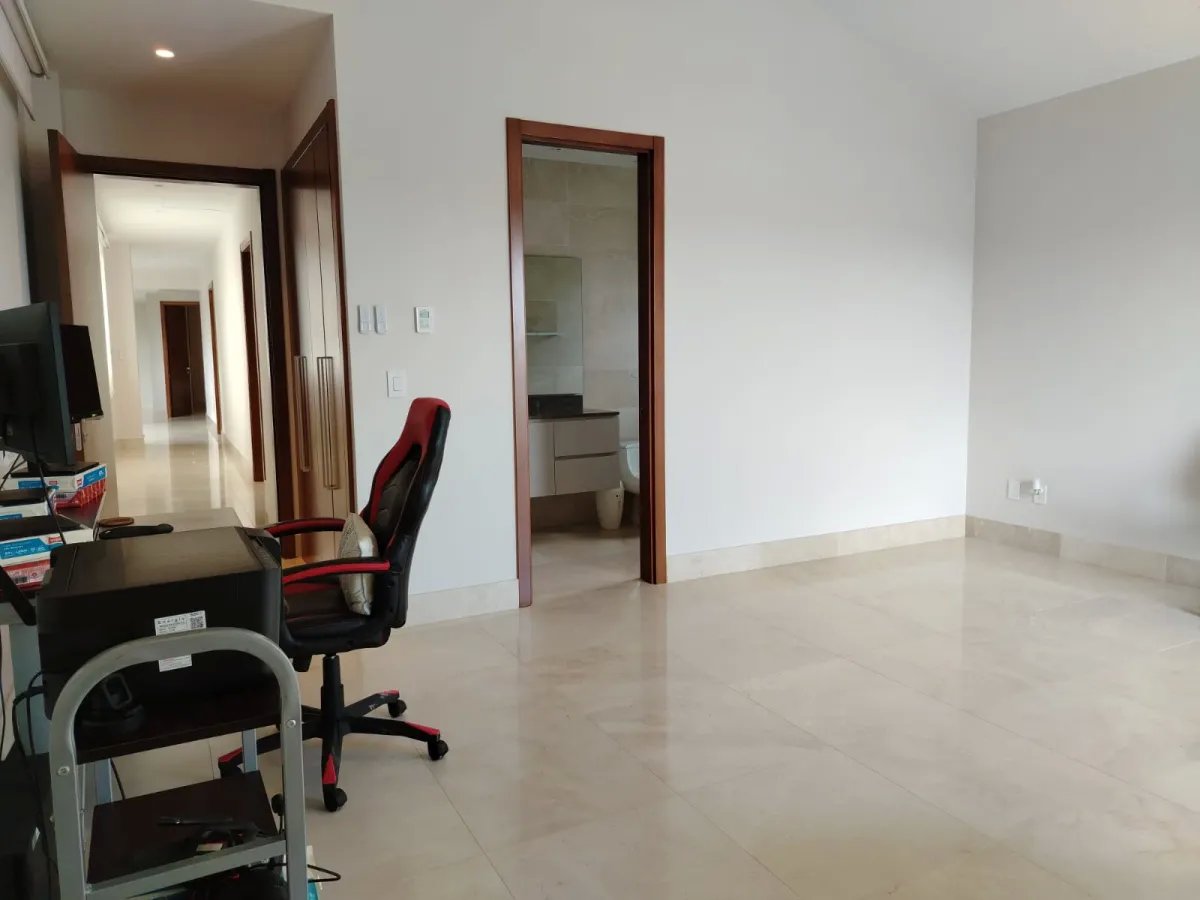 Venta de Casa de Playa en Buenaventura  Velamar, Río Hato
