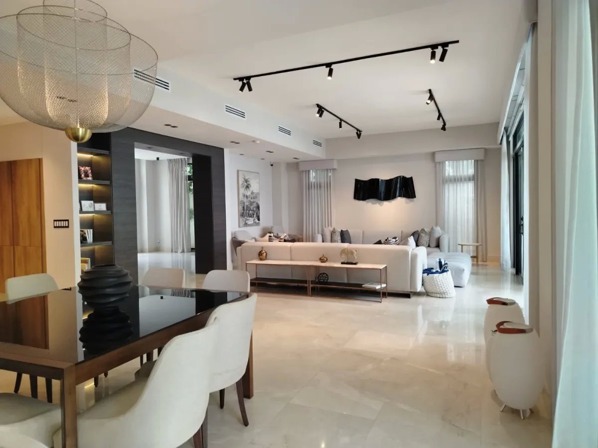 Venta de Casa de Playa en Buenaventura  Velamar, Río Hato