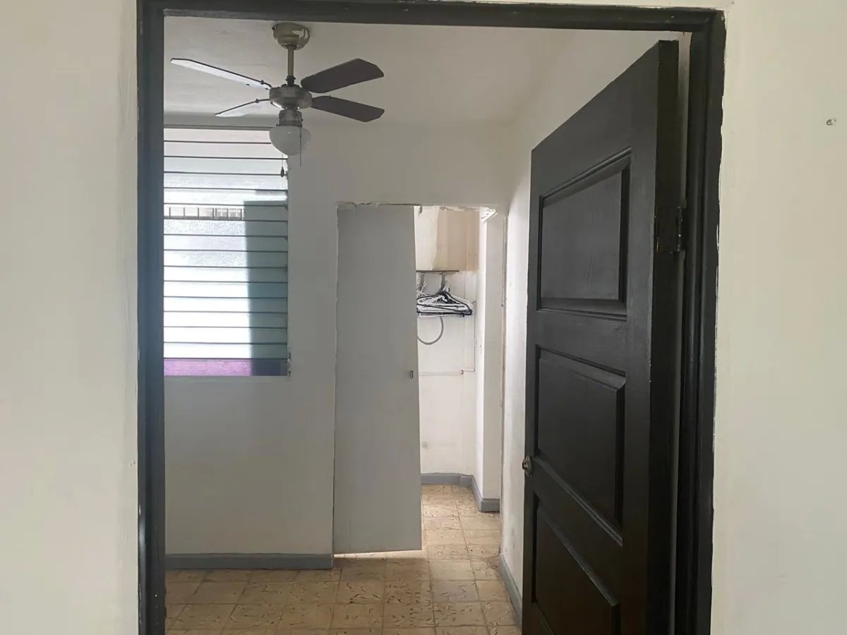 Alquiler de Casa y Lote Juntos para Uso Comercial  San Francisco/Hous...
