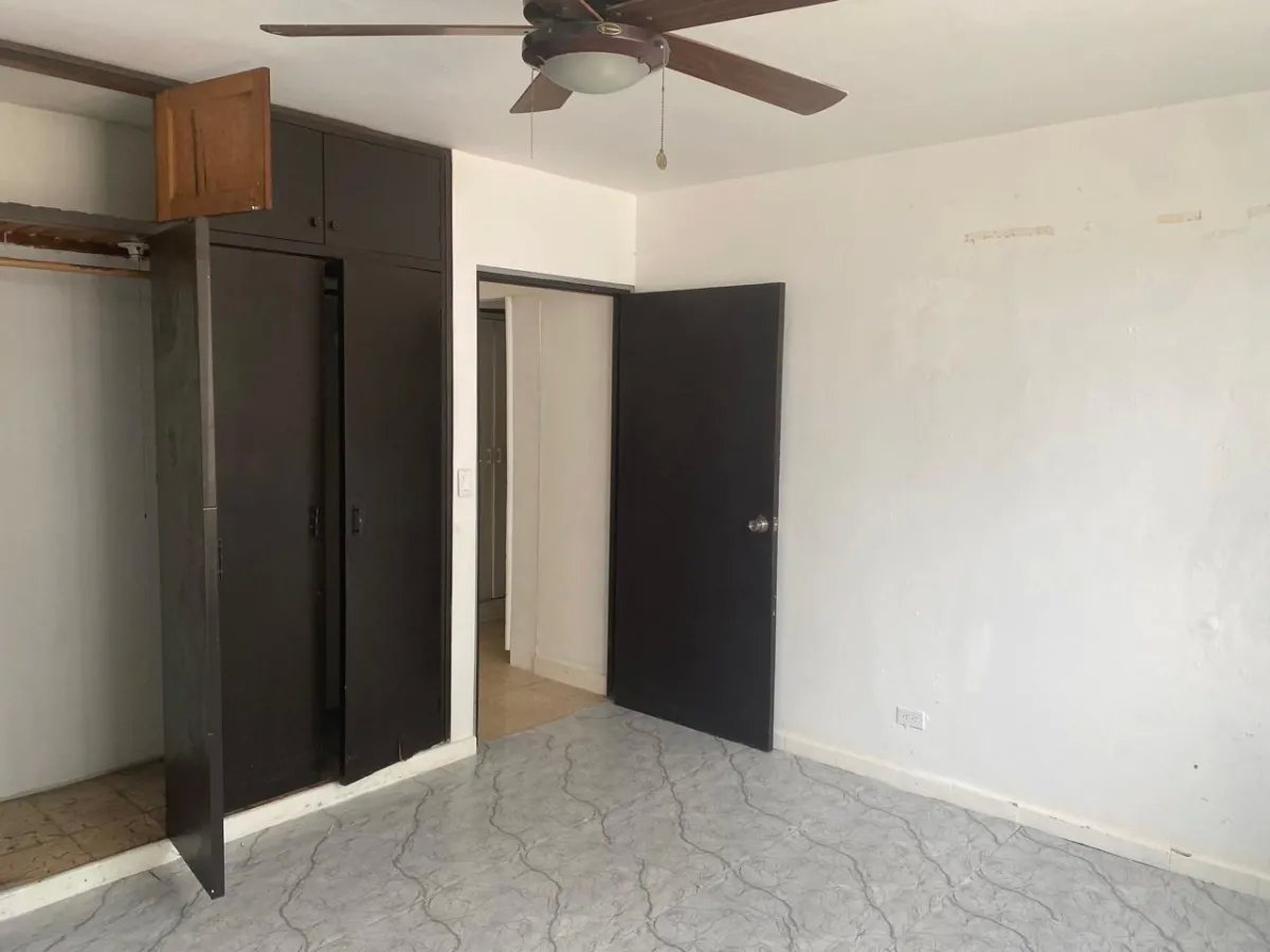 Business For Rent in Calle 64 Este