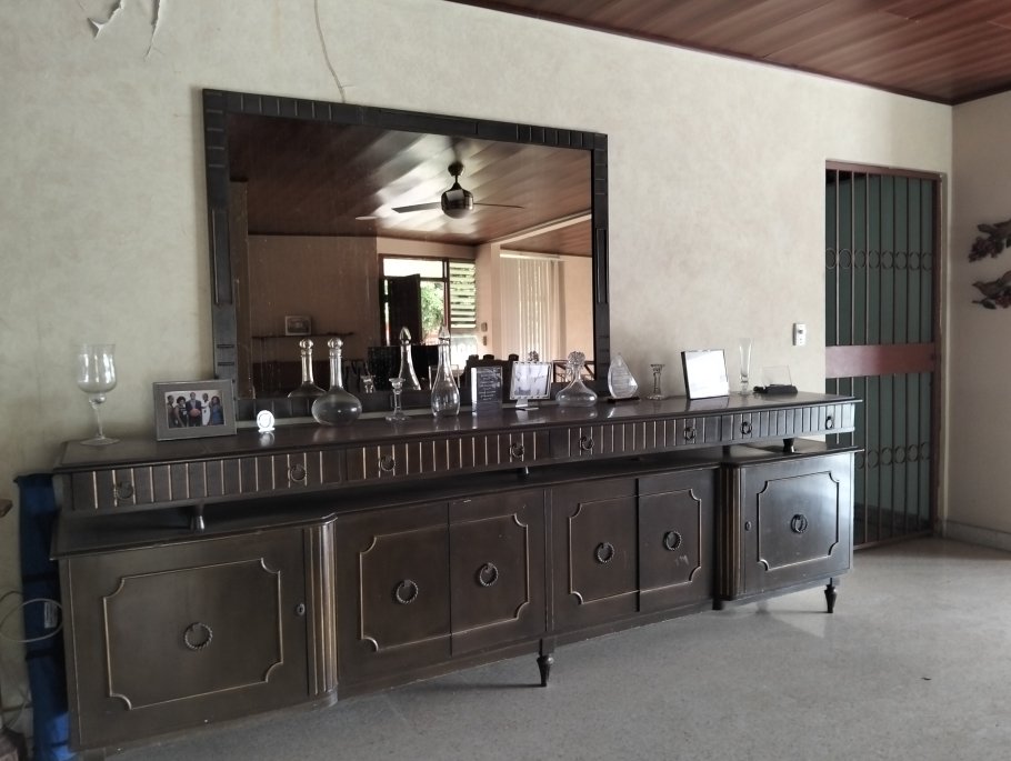 Business For Rent in Calle 64 Este