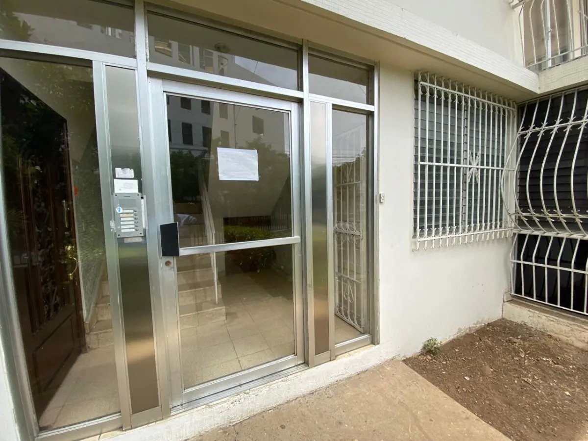 Business For Rent in Calle 64 Este