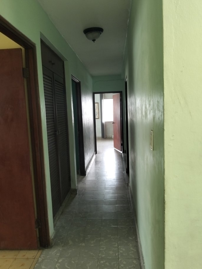 Business For Rent in Calle 64 Este