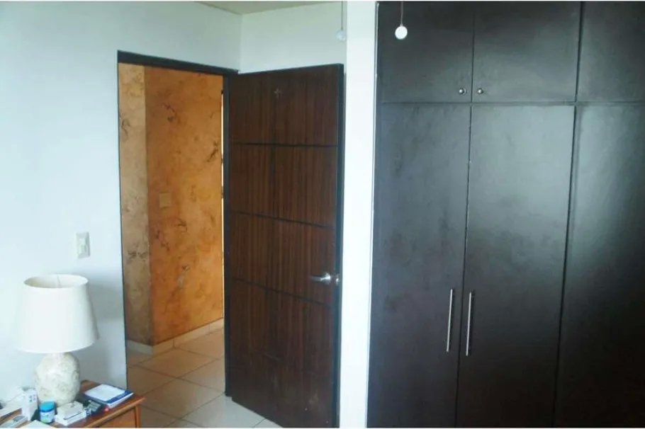 Venta de apartamento en PH Hyde Park, Carrasquilla