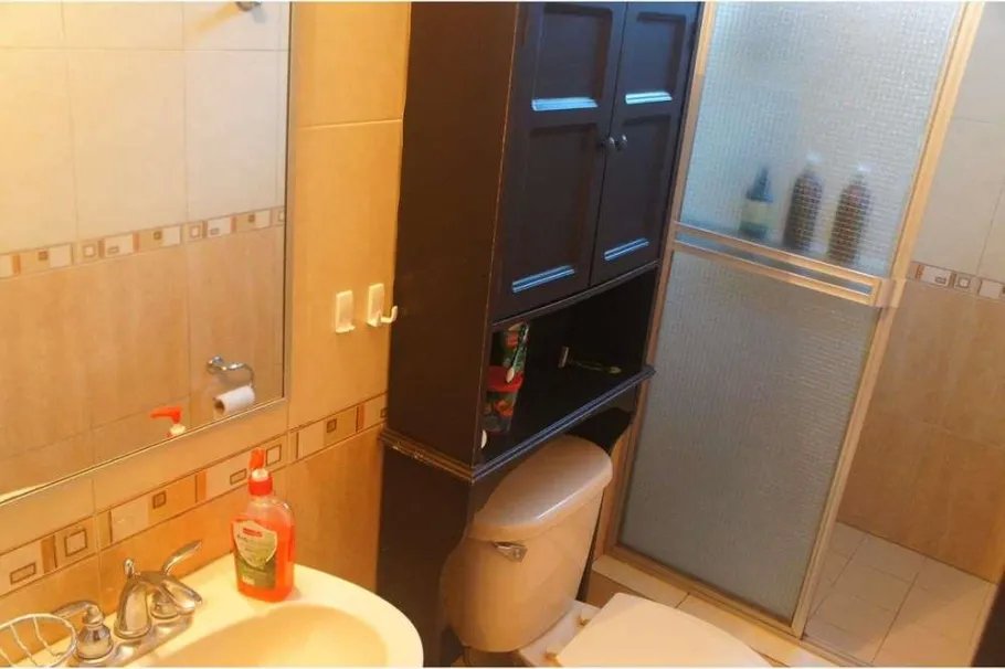 Venta de apartamento en PH Hyde Park, Carrasquilla