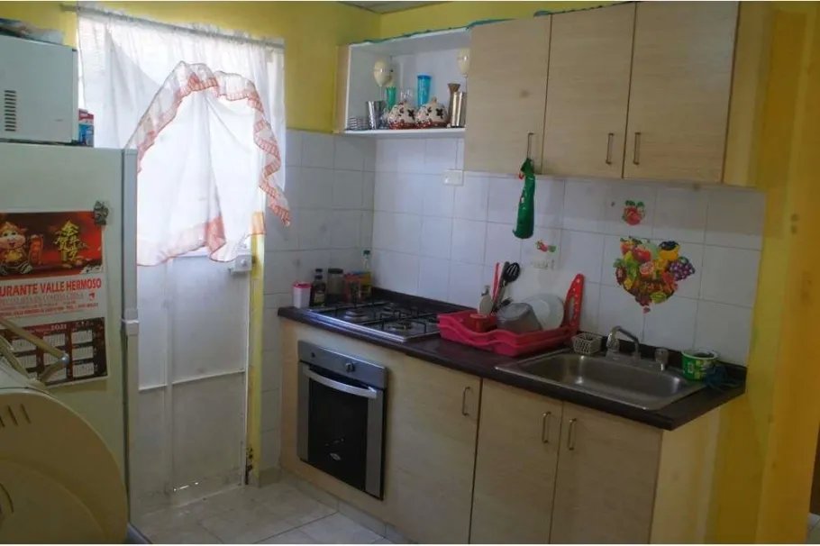 Casa en venta en Urbanización Montelimar, La Chorrera