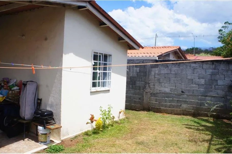 Casa en venta en Urbanización Montelimar, La Chorrera