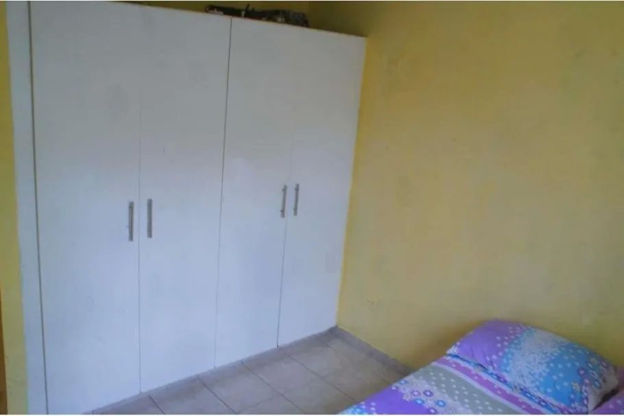 Casa en venta en Urbanización Montelimar, La Chorrera