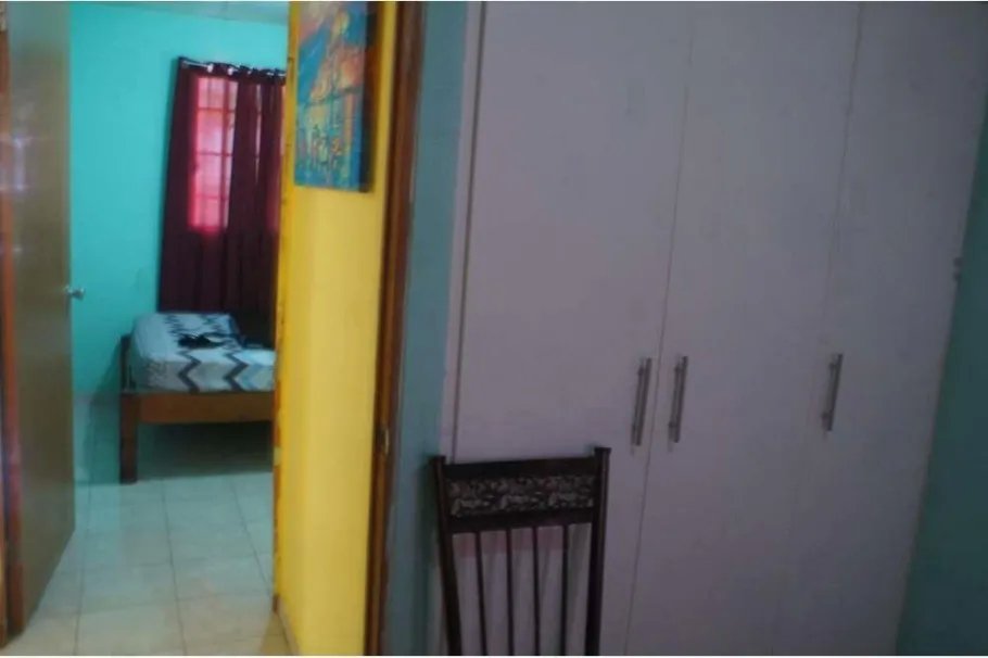 Casa en venta en Urbanización Montelimar, La Chorrera