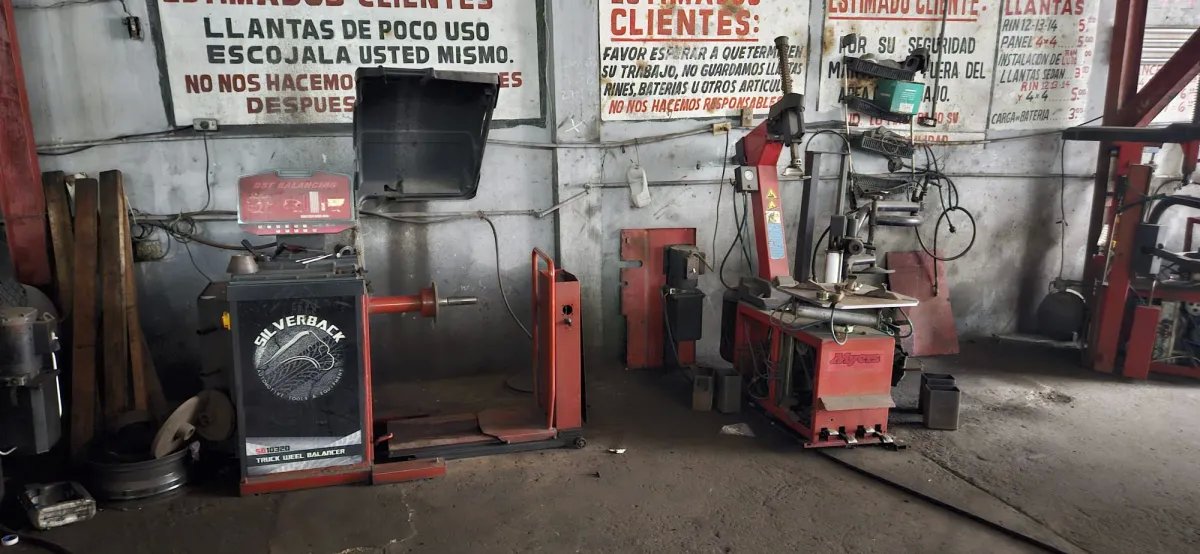 Venta de Galera Comercial ubicada en Santa Ana, Calle Estudiante, Ancón.