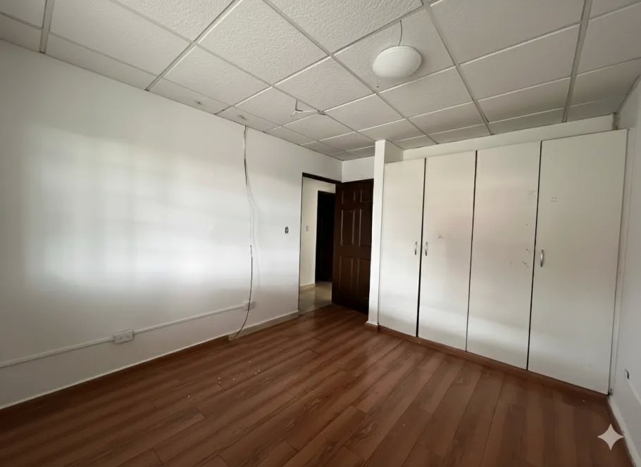 House For Sale in Residencial Vista Mar