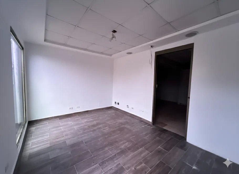House For Sale in Residencial Vista Mar
