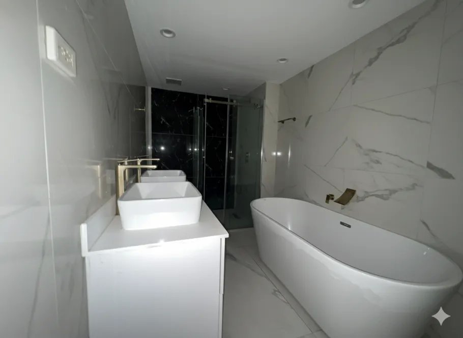 House For Sale in Residencial Vista Mar