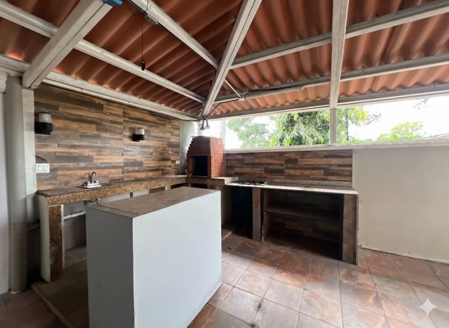 House For Sale in Residencial Vista Mar