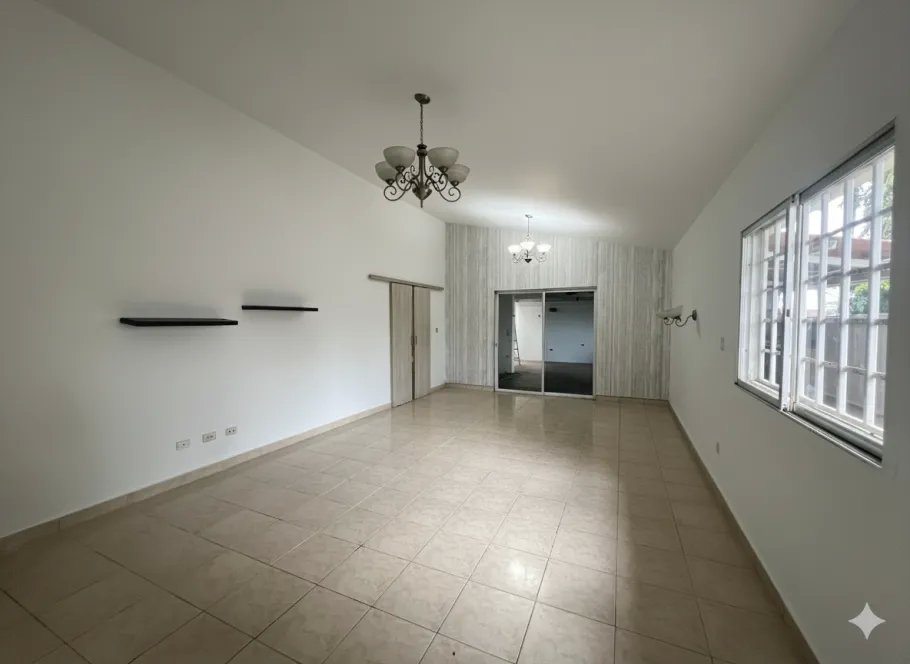 House For Sale in Residencial Vista Mar