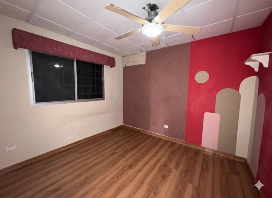 House For Sale in Residencial Vista Mar
