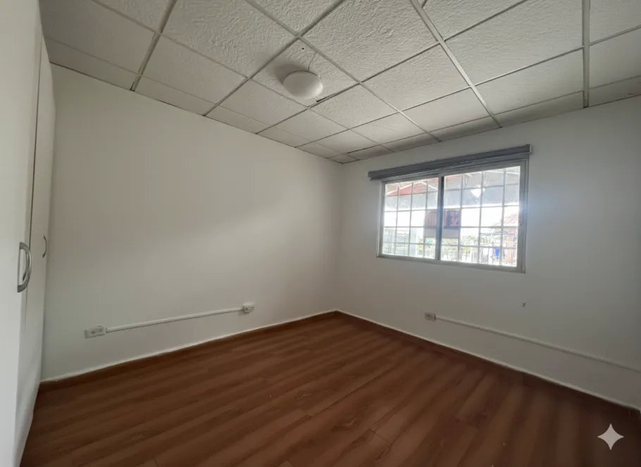 House For Sale in Residencial Vista Mar