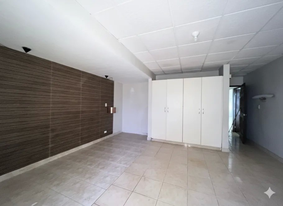 House For Sale in Residencial Vista Mar