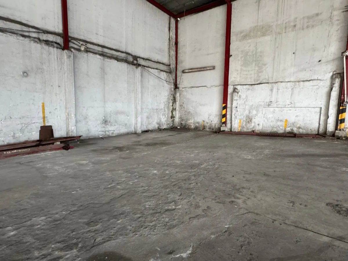 Venta de Galera Comercial ubicada en Santa Ana, Calle Estudiante, Ancón.