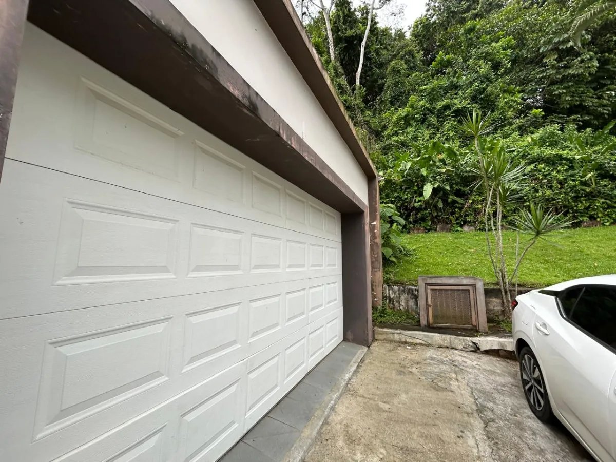 Venta de Casa en Albrook  Green Valley