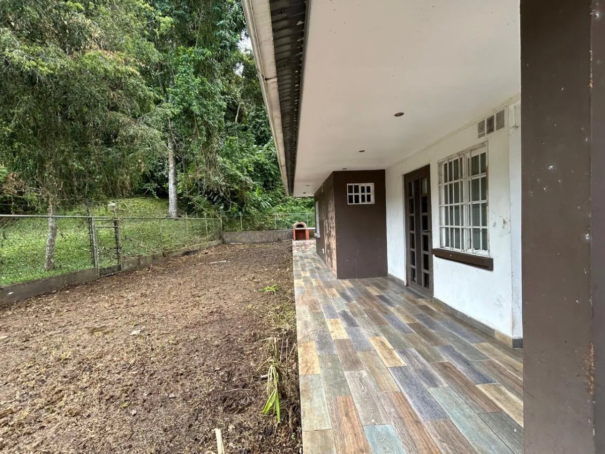 Venta de Casa en Albrook  Green Valley