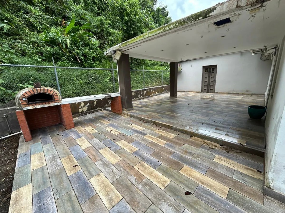 Venta de Casa en Albrook  Green Valley