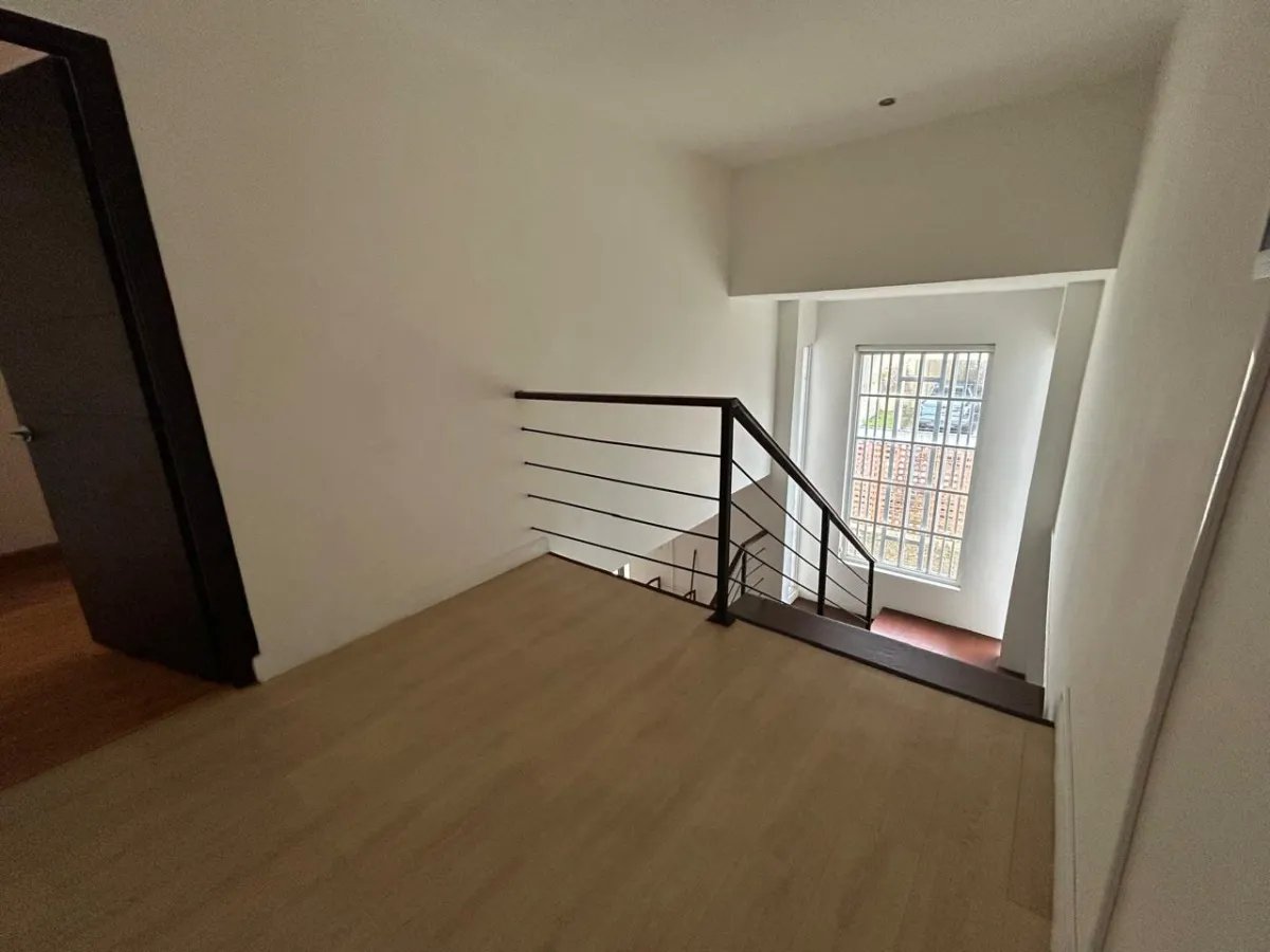 Venta de Casa en Albrook  Green Valley