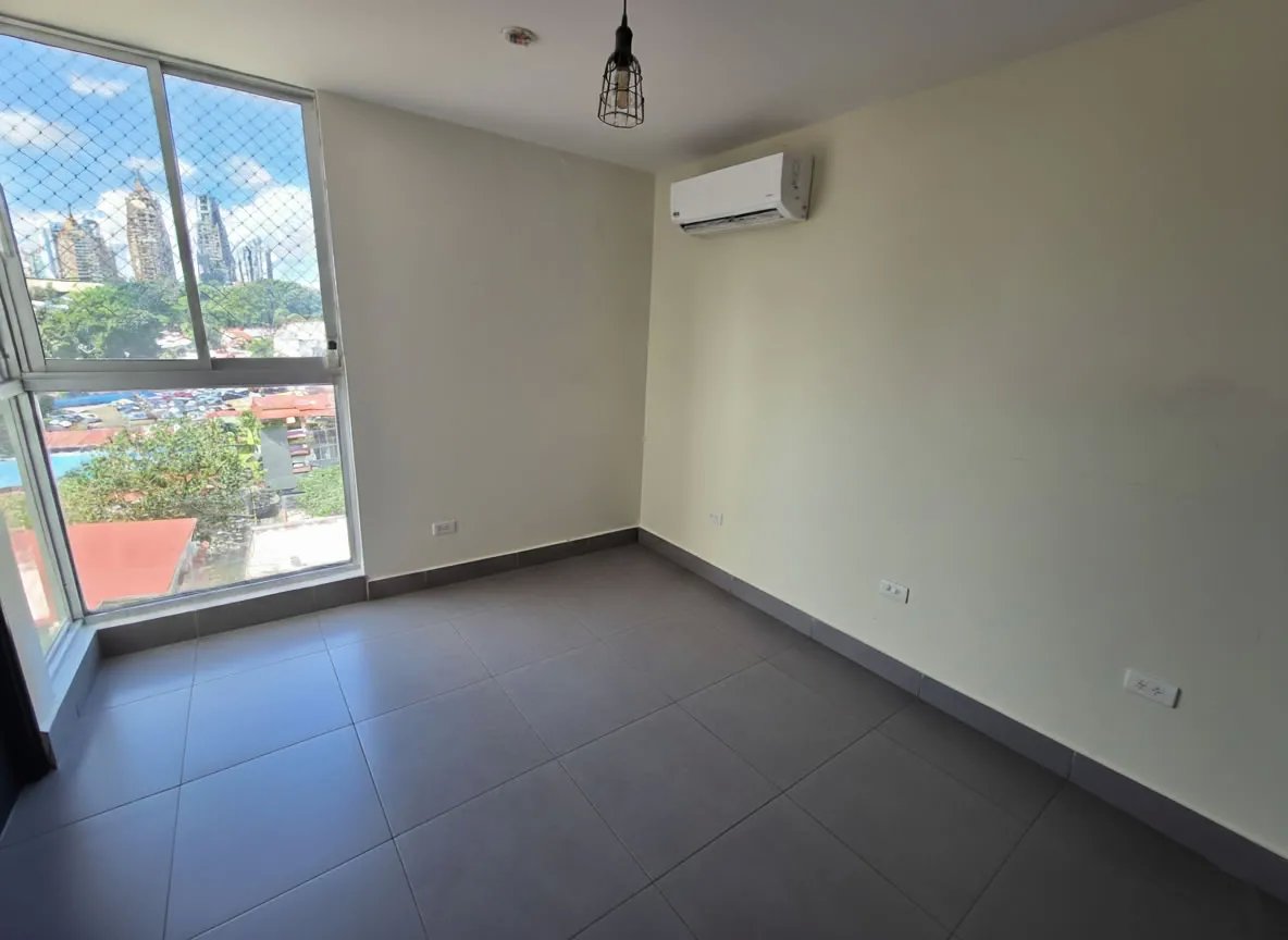 EL CARMEN APARTAMENTO EN VENTA