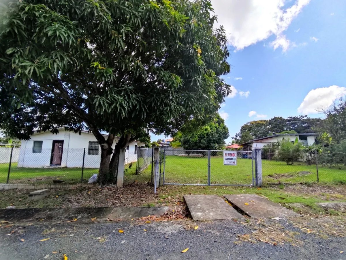 Vacation Home For Sale in Avenida La Paz