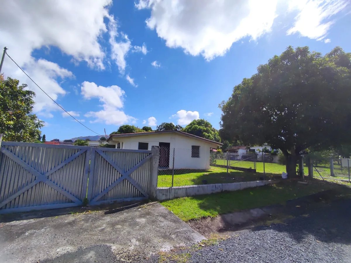 Vacation Home For Sale in Avenida La Paz