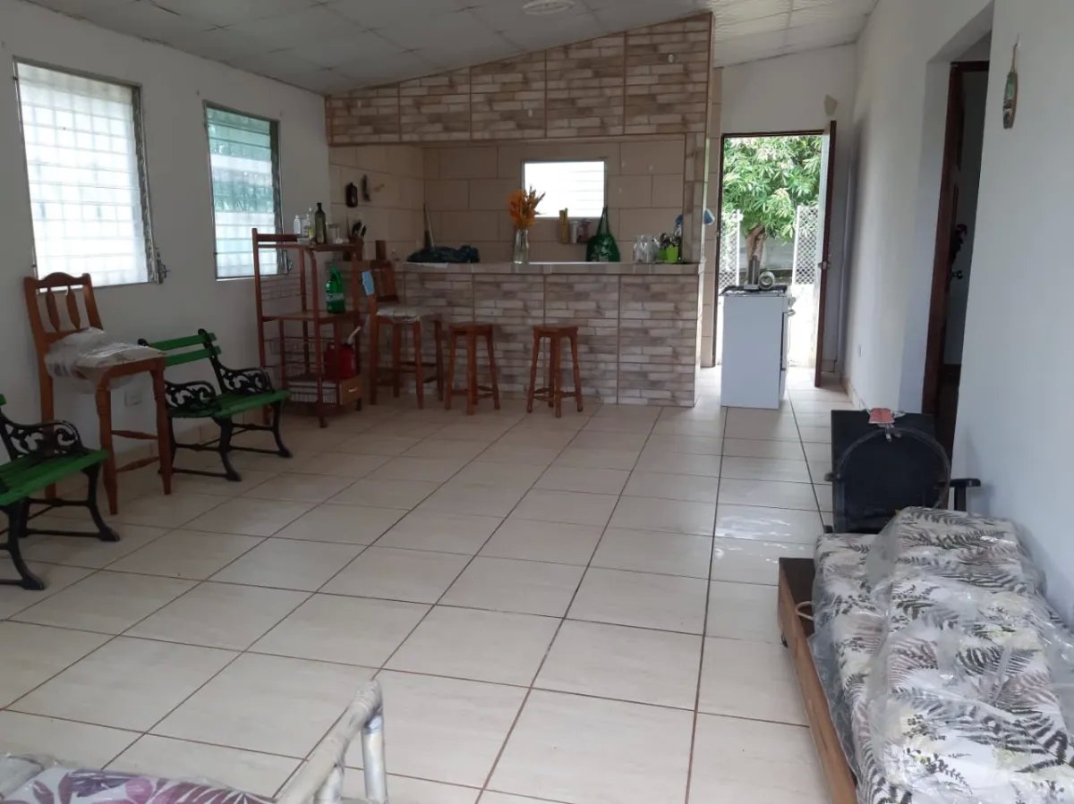 Vacation Home For Sale in Avenida La Paz