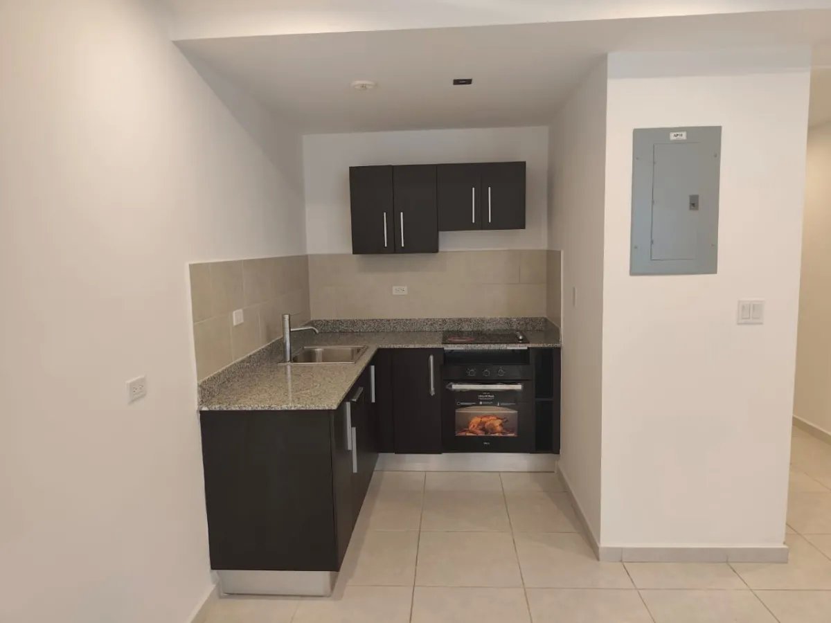 Venta de apartamentos en PH Bay View, Avenida Balboa