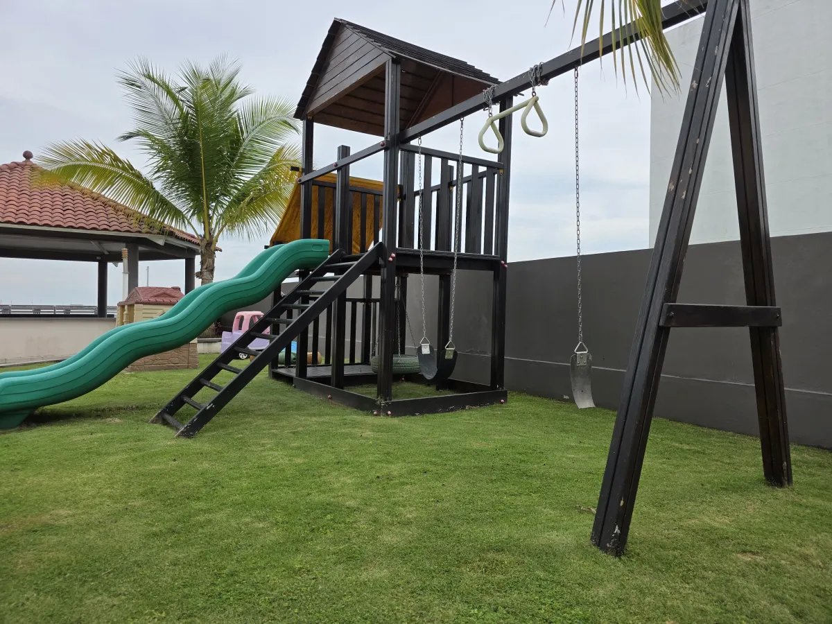Alquiler de apartamento en PH Coco Bay  Coco del Mar