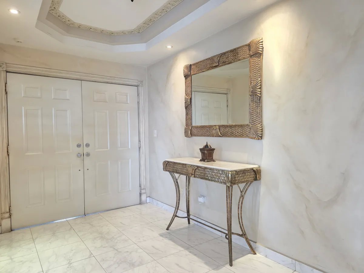 Alquiler de apartamento en PH Coco Bay  Coco del Mar