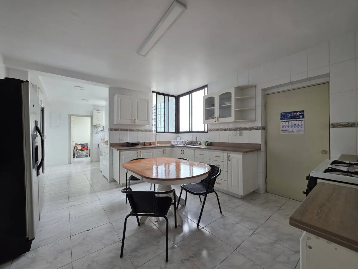 Alquiler de apartamento en PH Coco Bay  Coco del Mar