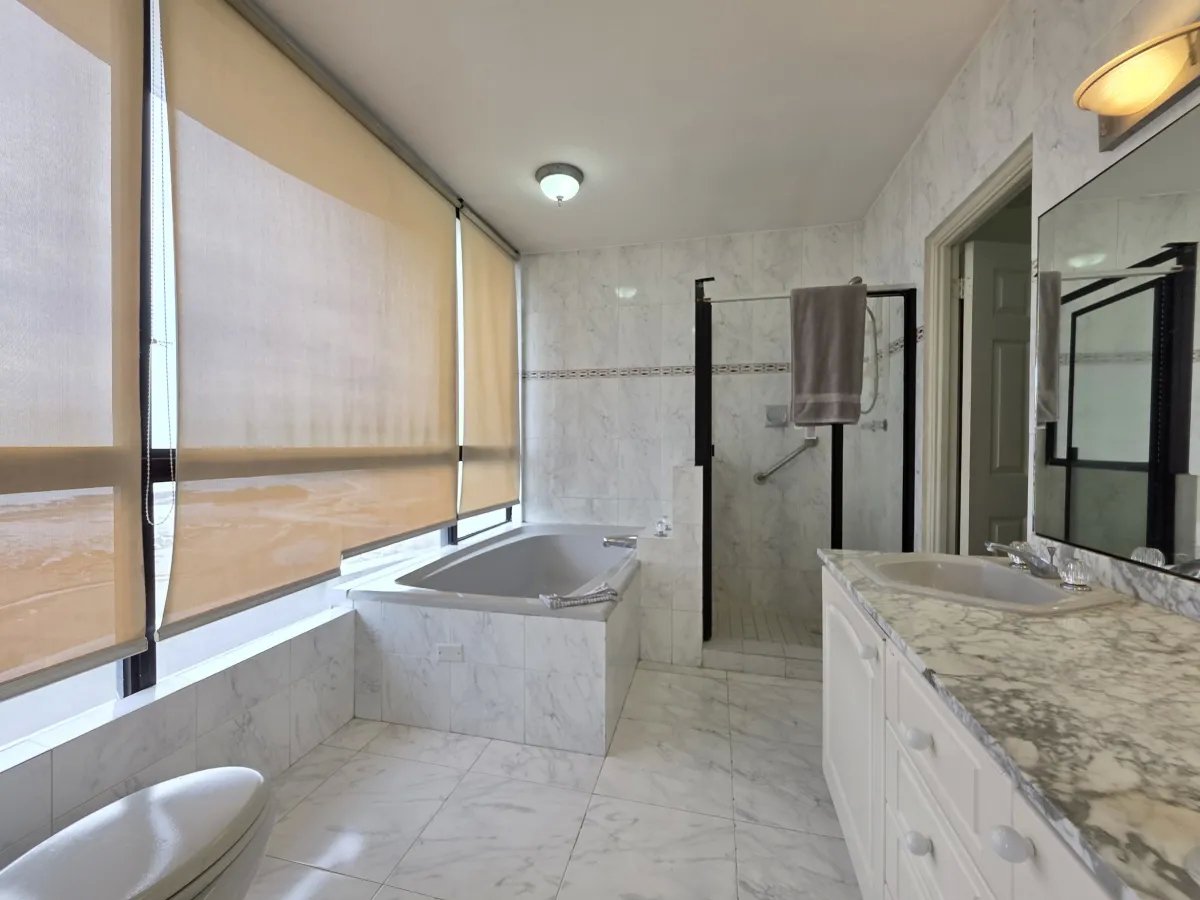 Alquiler de apartamento en PH Coco Bay  Coco del Mar