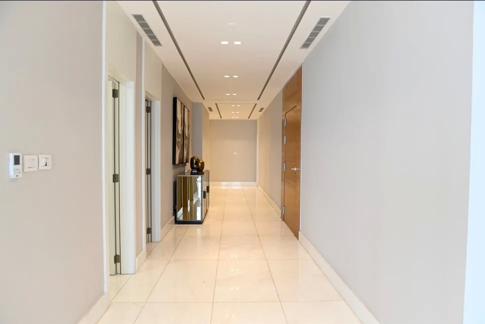 Venta de Apartamentos en PH Residences Ocean Front Living  Punta Pacífica