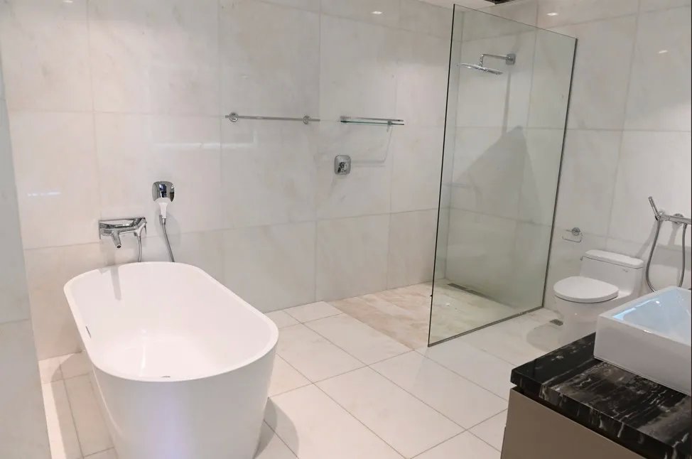 Venta de Apartamentos en PH Residences Ocean Front Living  Punta Pacífica