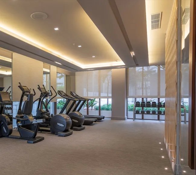 Venta de Apartamentos en PH Residences Ocean Front Living  Punta Pacífica