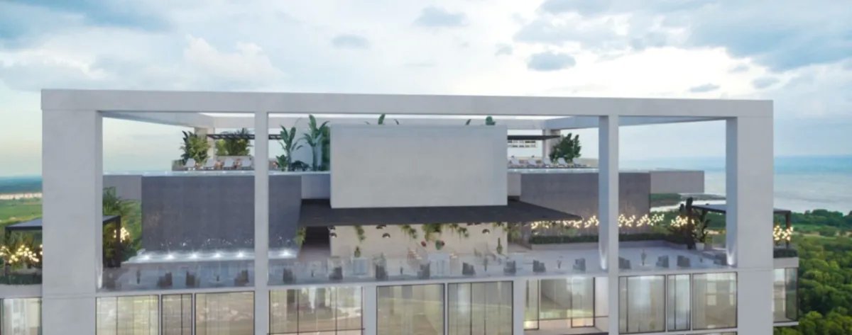 VENTA DE APARTAMENTO EN THE IVY-SANTA MARIA
