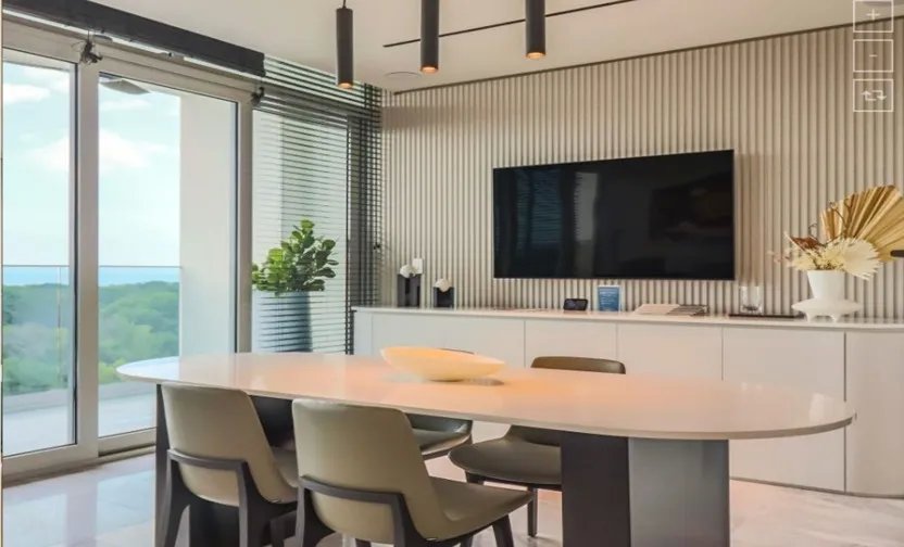 VENTA DE APARTAMENTO EN THE IVY-SANTA MARIA