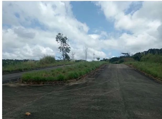 ¡GRAN OPORTUNIDAD!  SE VENDE LOTE COMERCIAL CON ZONIFICACIÓN RM-3