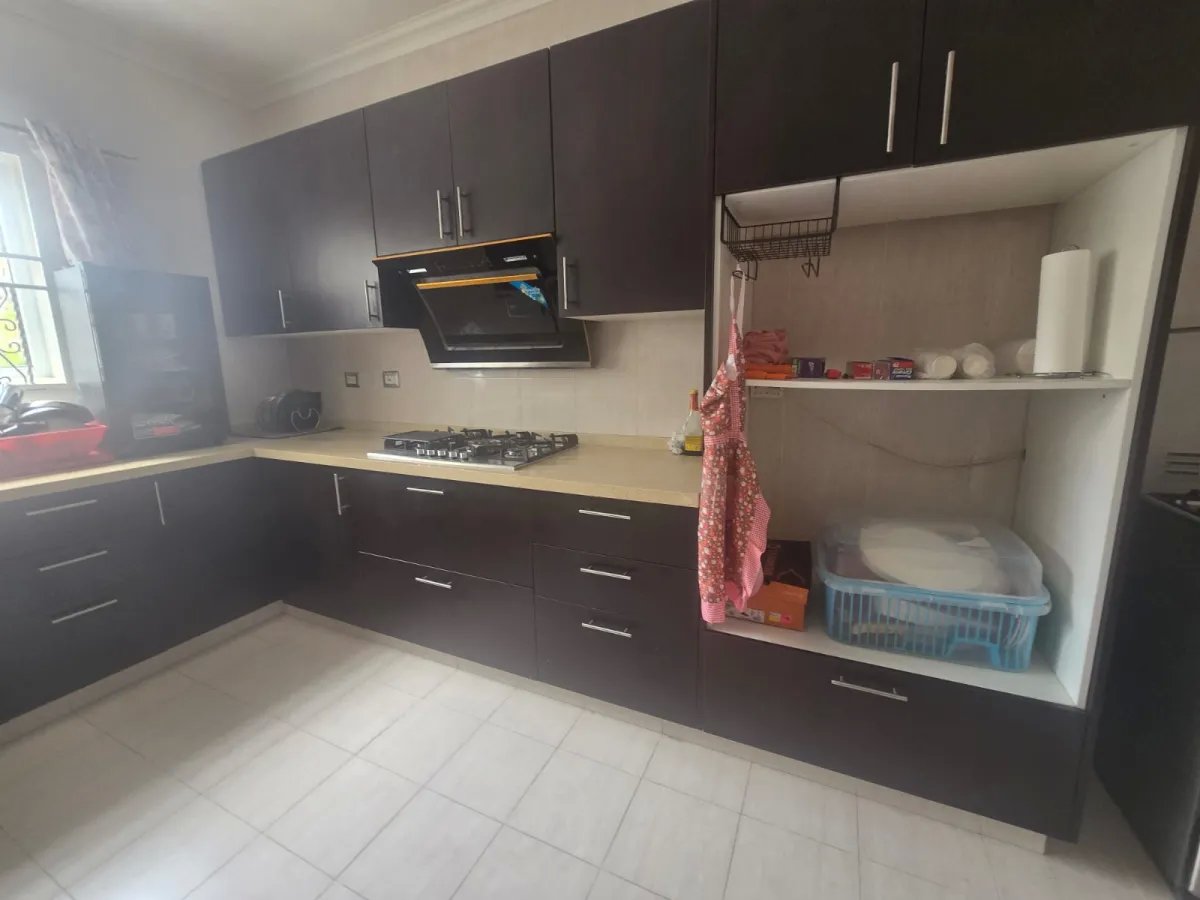 Se Vende Hermosa Casa en Albader III