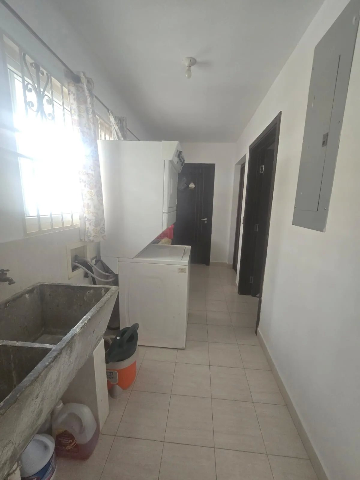 Se Vende Hermosa Casa en Albader III
