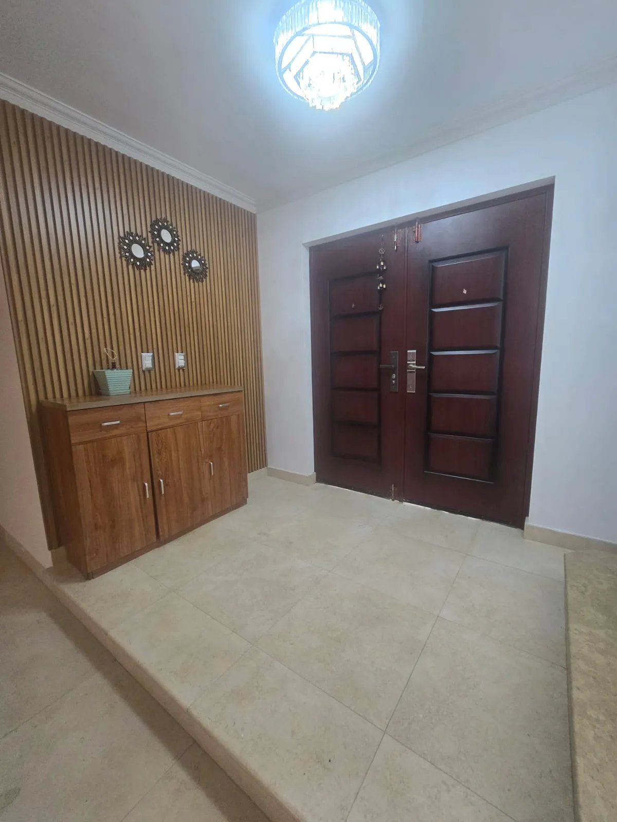 Se Vende Hermosa Casa en Albader III