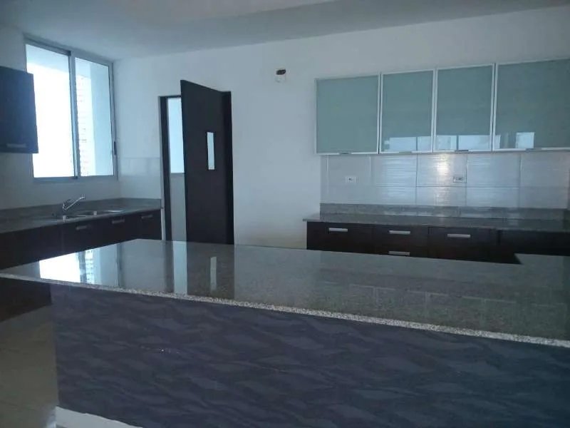 Venta de apartamento en PH Waterfalls  San Francisco