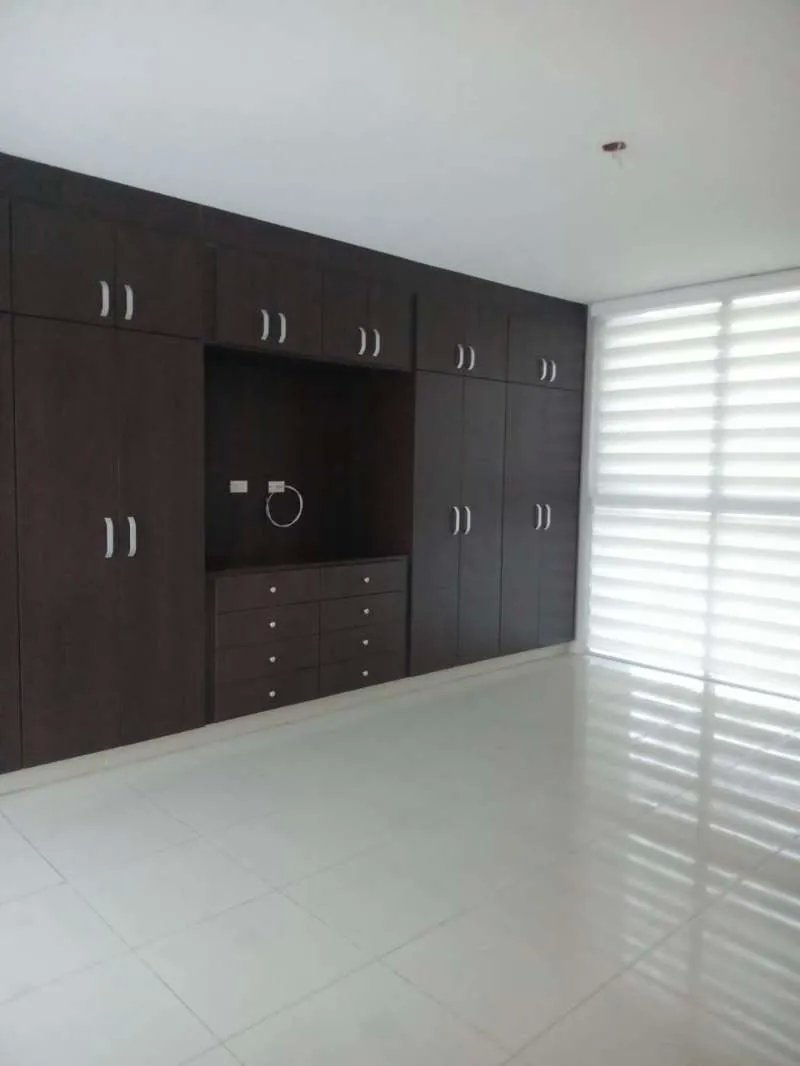 Venta de apartamento en PH Waterfalls  San Francisco