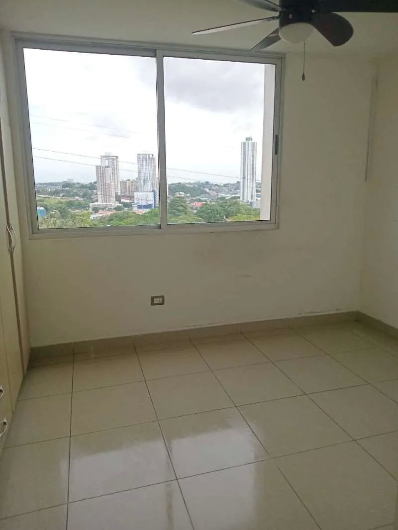 Apartment For Sale in ANCON