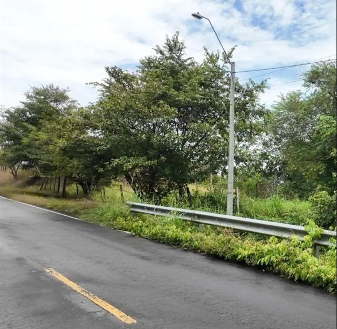 Venta de Terreno en Puerto Armuelles